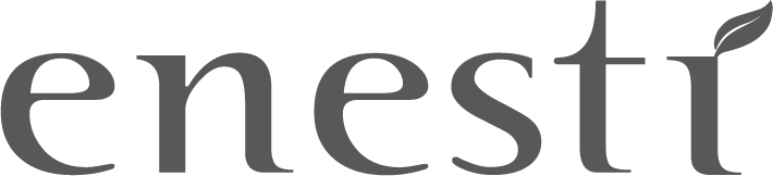 Mỹ phẩm Enesti